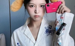 樱桃视频app污黄无限看